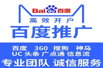 抖音信息流广告案例分析：转化率飙升！